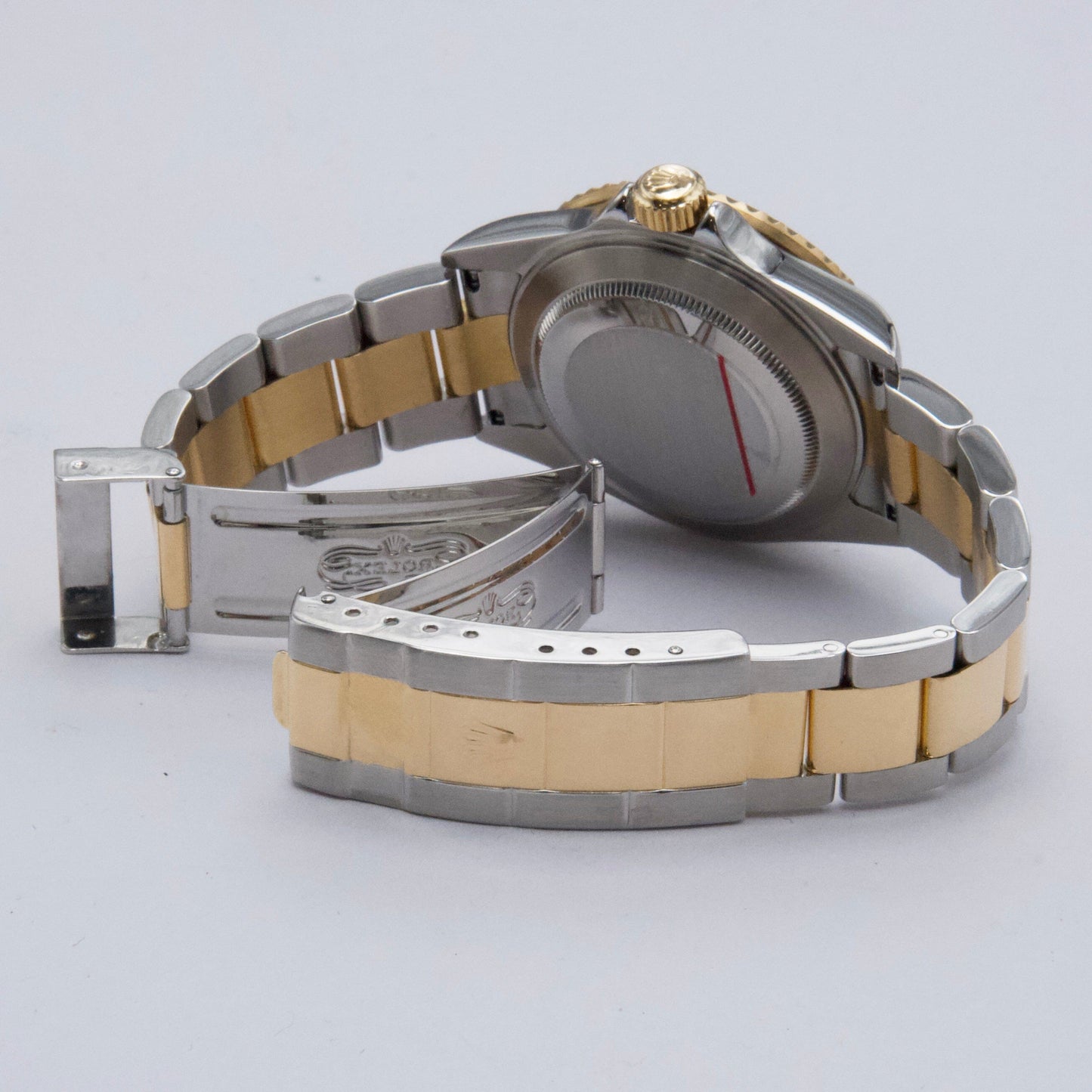R16613LNBKIO-1_7.jpg