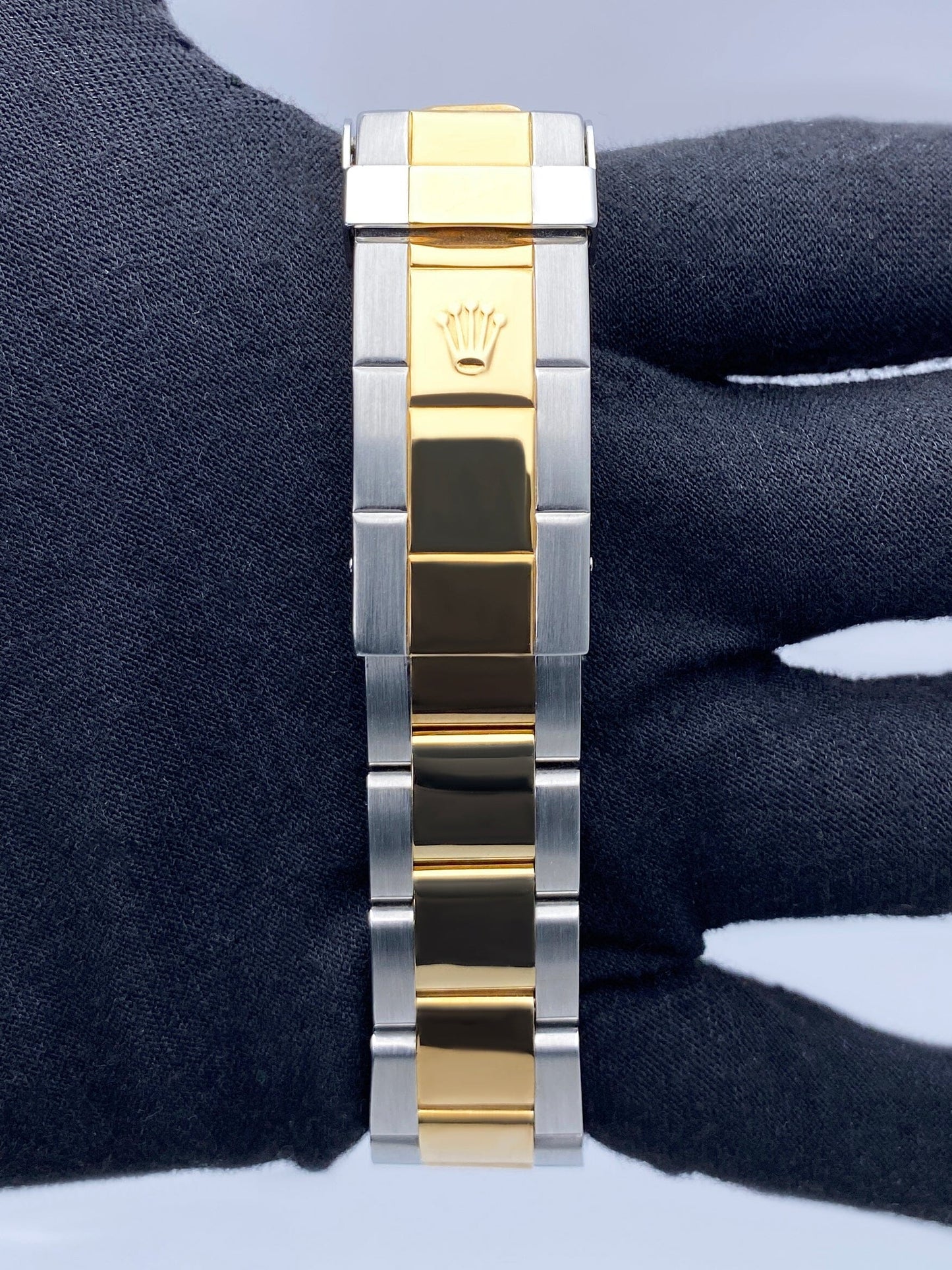 R16613LNBKIO2000-1_7.jpg