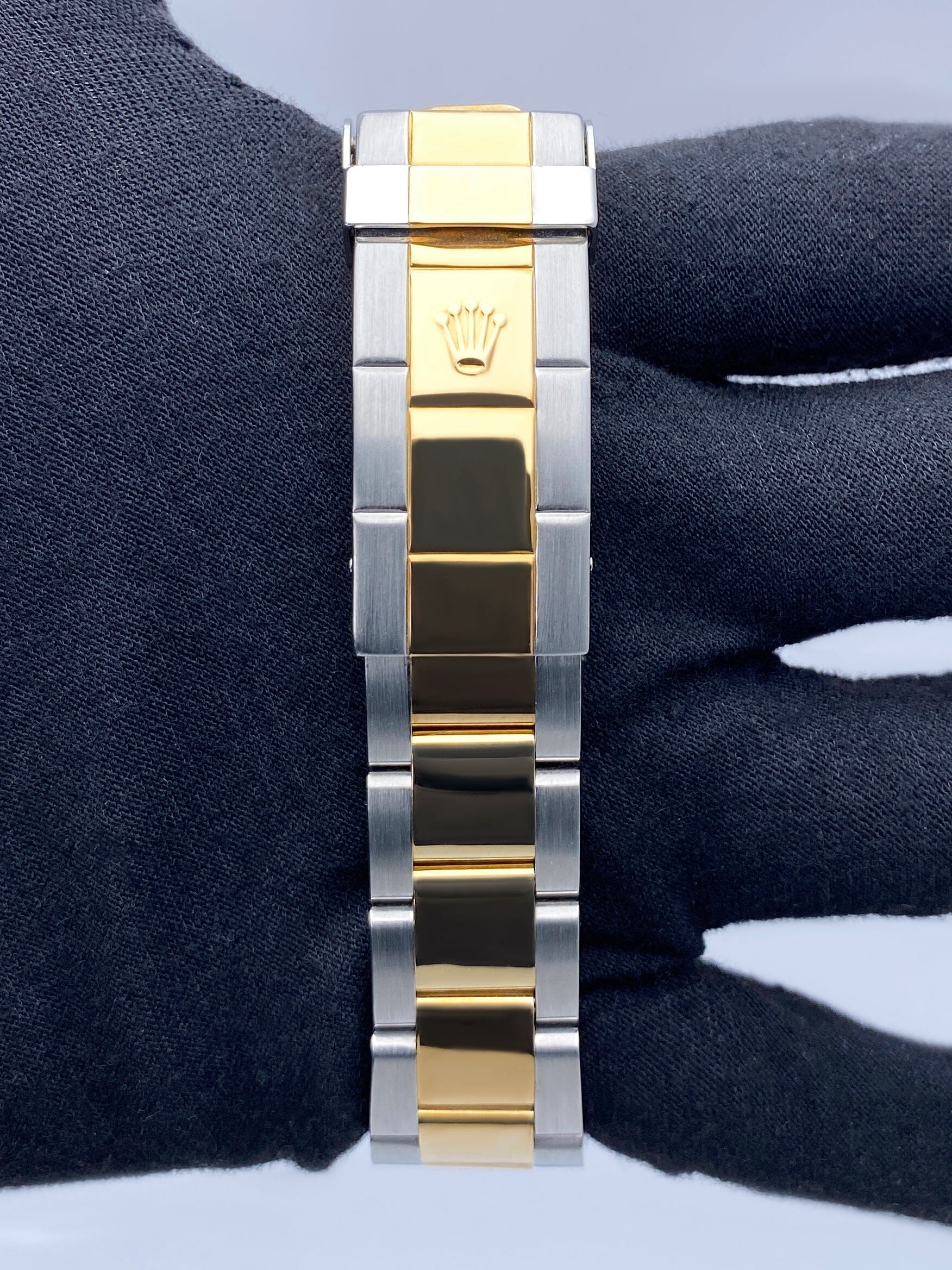 R16613LNBKIO2000-1_7.jpg