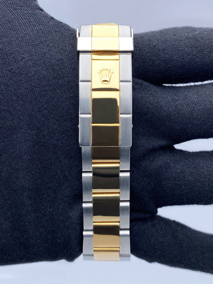 R16613LNBKIO2000-1_7.jpg