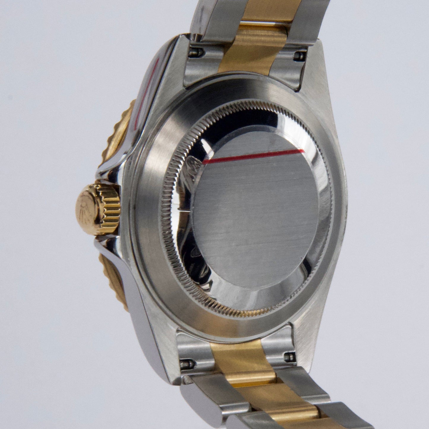 R16613LNBKIO-1_8.jpg