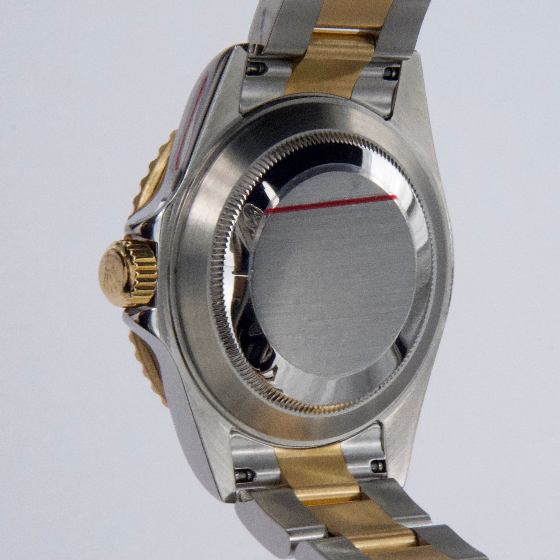 R16613LNBKIO-1_8.jpg