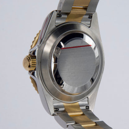 R16613LNBKIO-1_8.jpg