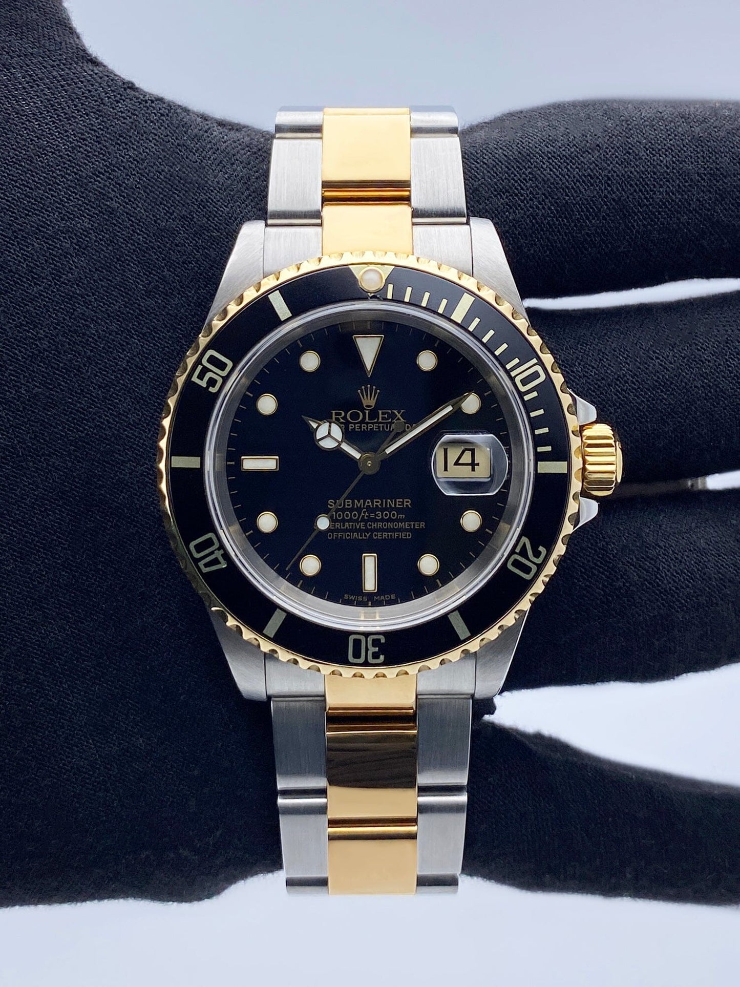 R16613LNBKIO2000-1_2.jpg
