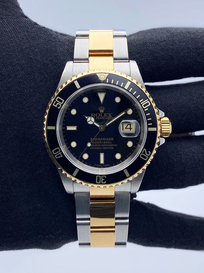 R16613LNBKIO2000-1_2.jpg