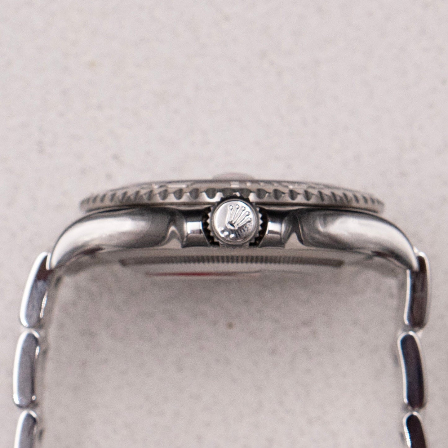 R116622BLIO-1_4.jpg