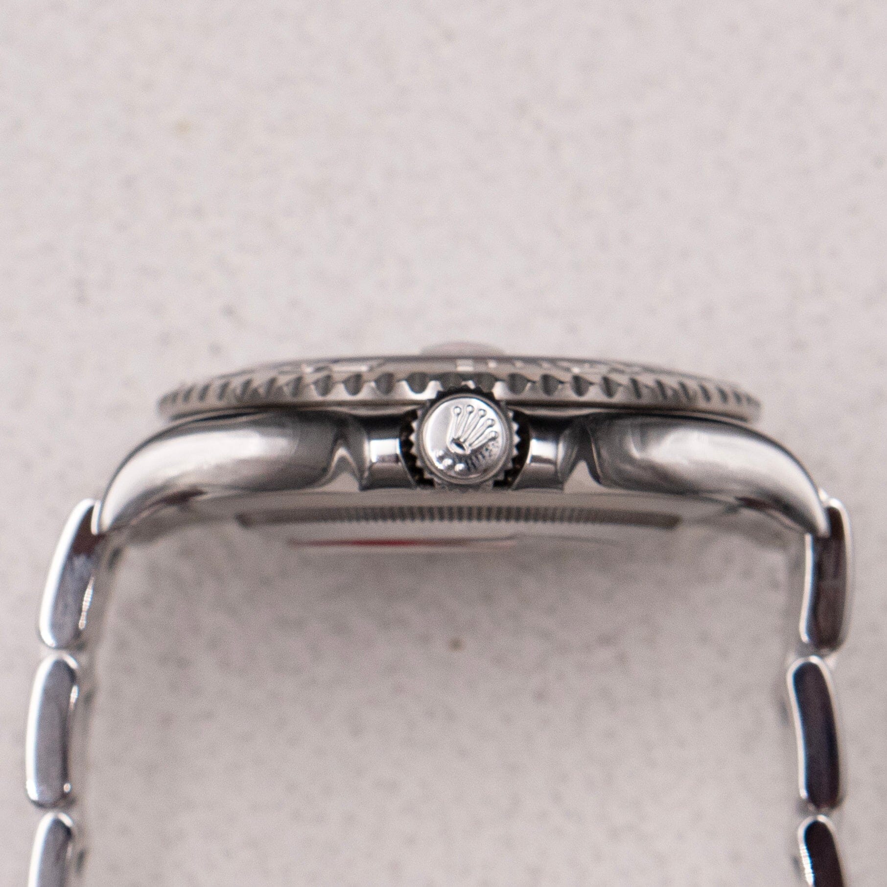 R116622BLIO-1_4.jpg