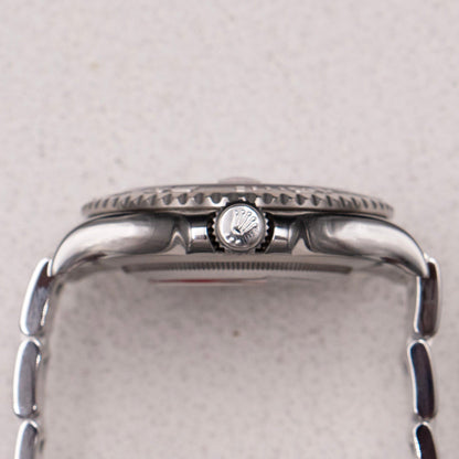 R116622BLIO-1_4.jpg