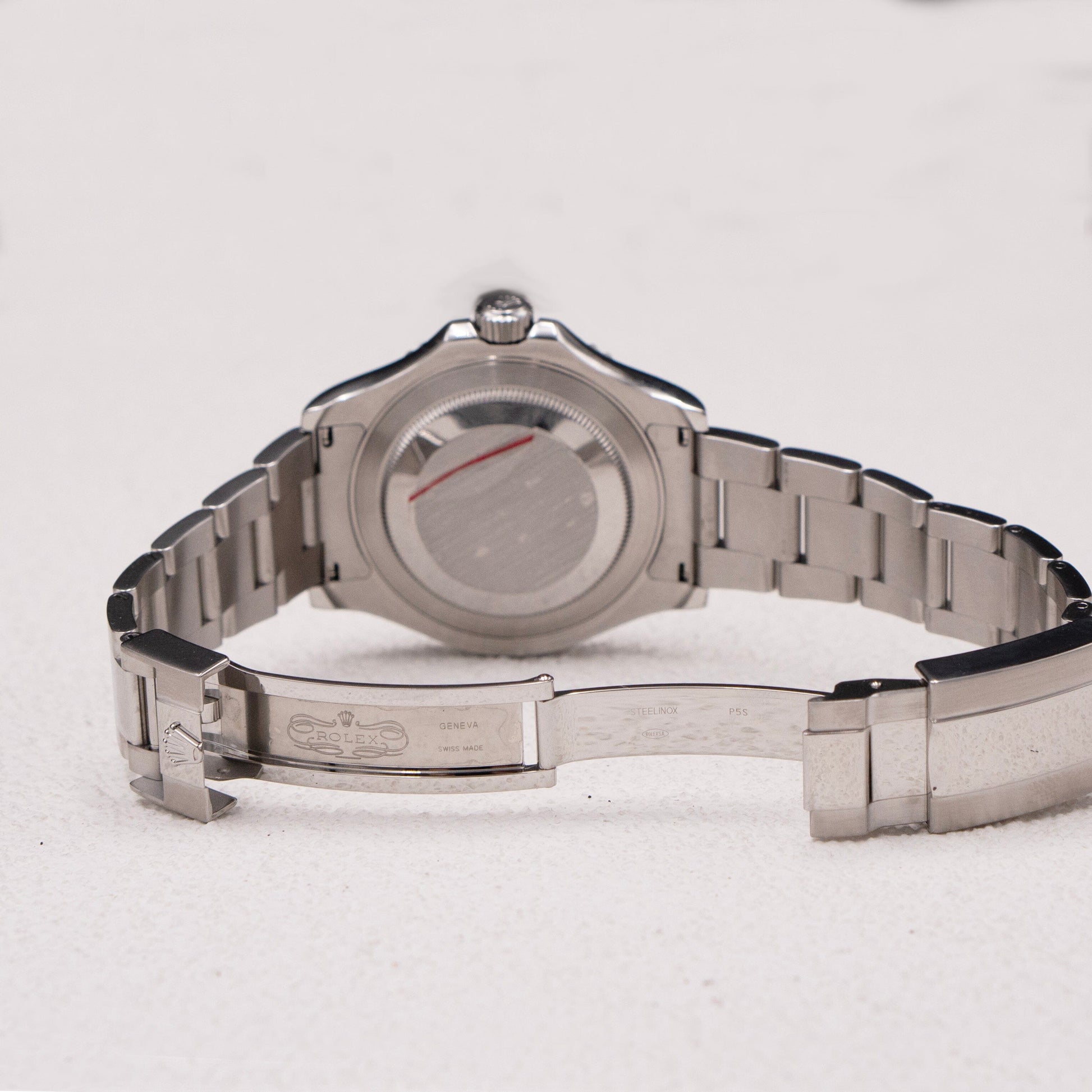 R116622BLIO-1_6.jpg