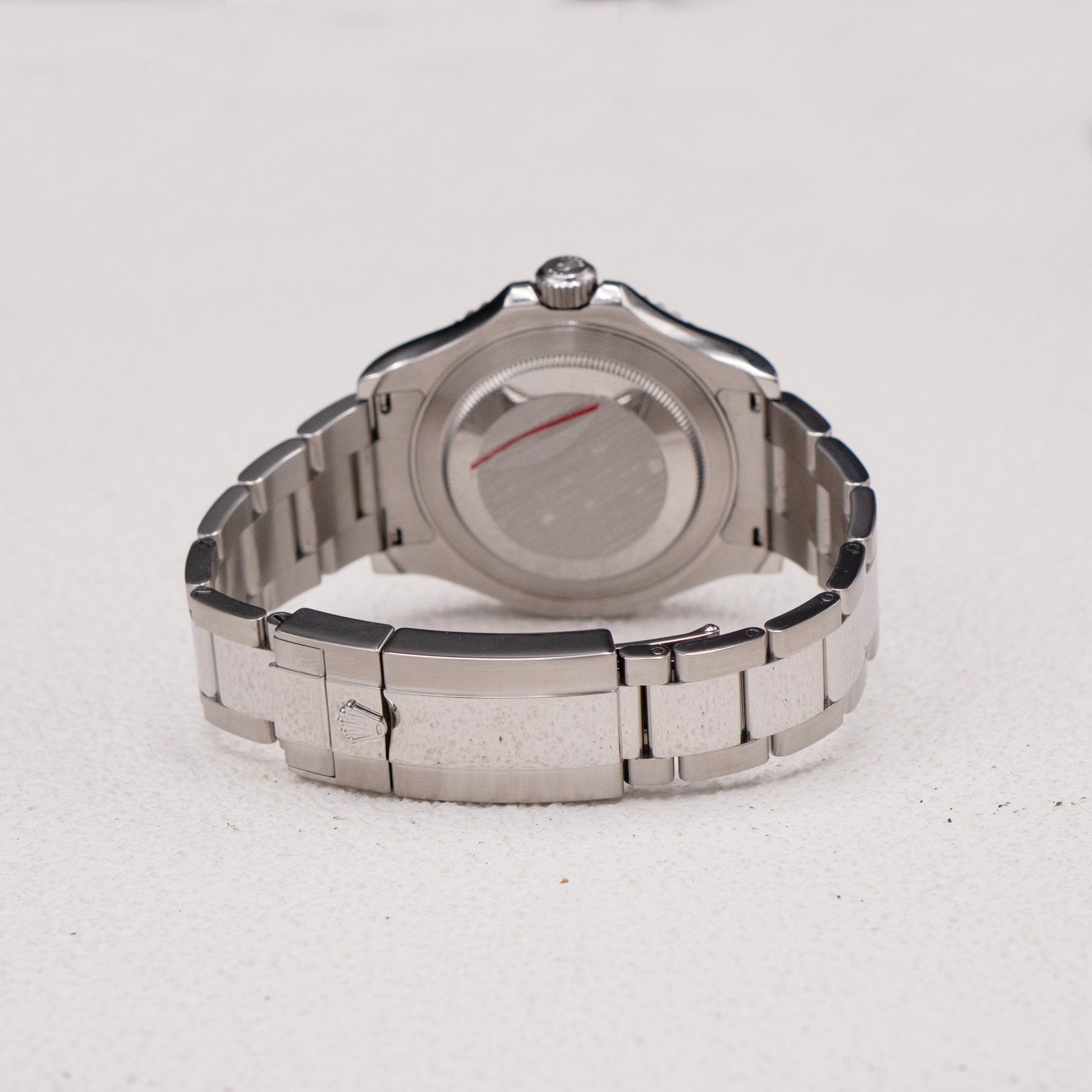 R116622BLIO-1_5.jpg