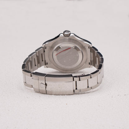 R116622BLIO-1_5.jpg