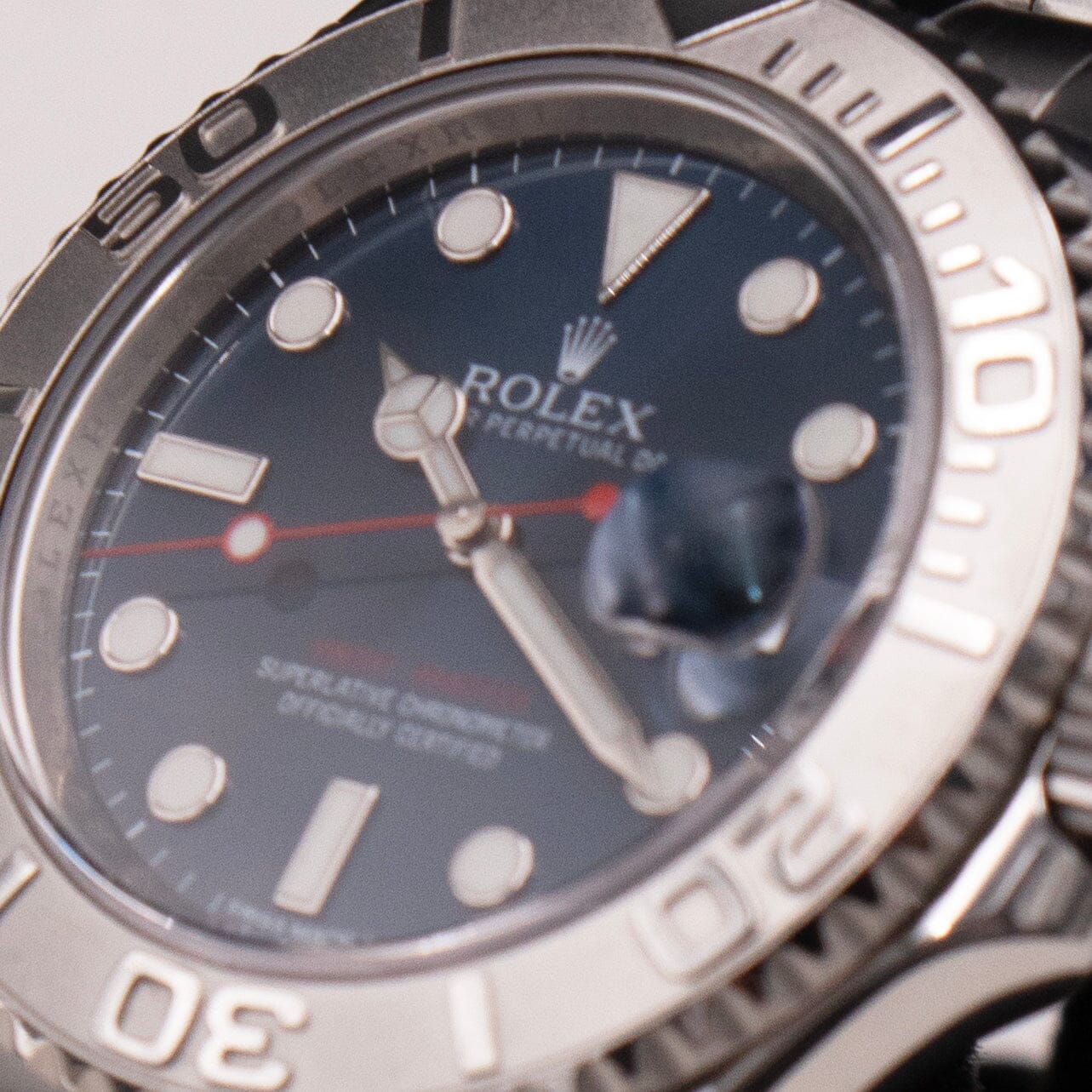 R116622BLIO-1_8.jpg