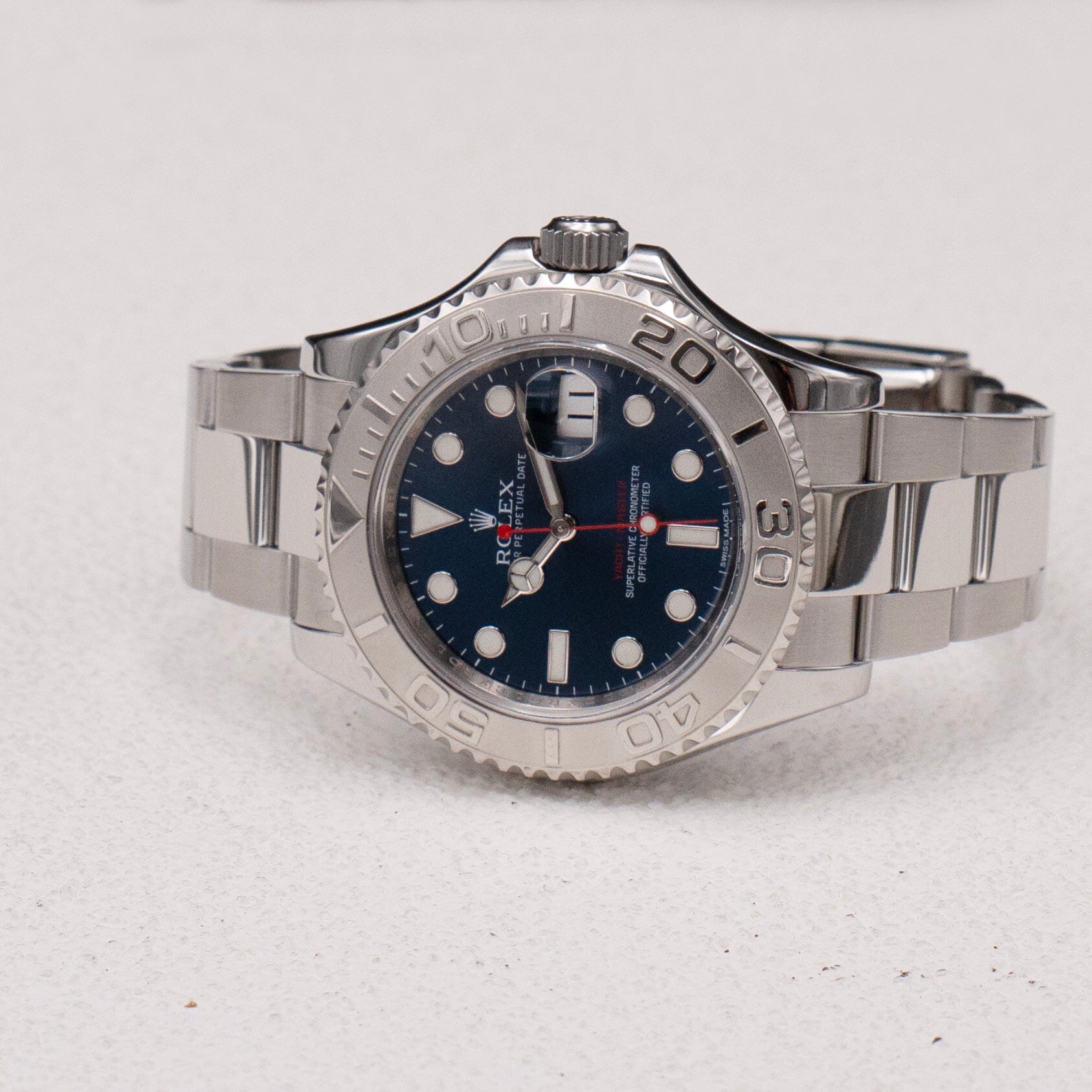 R116622BLIO-1_3.jpg
