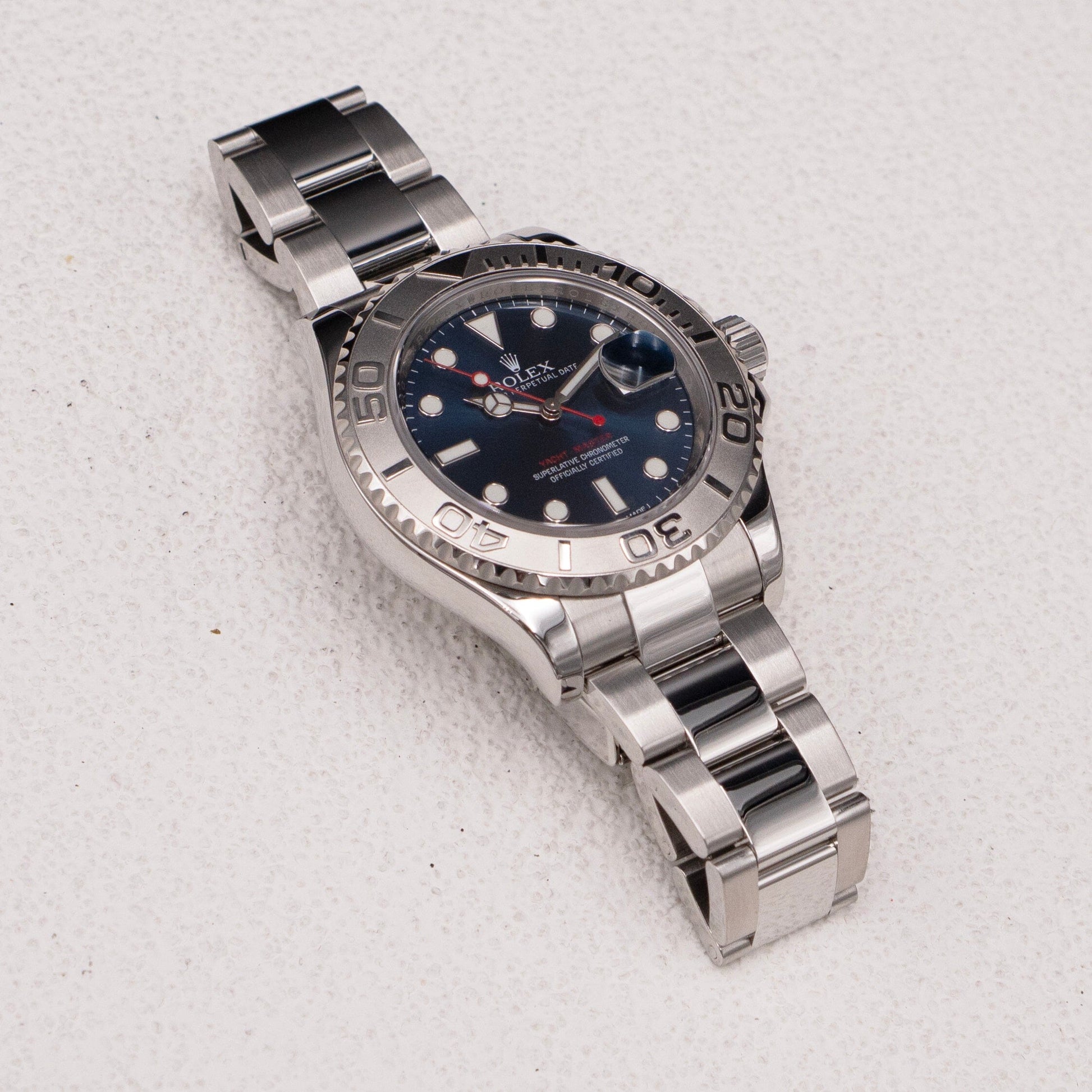 R116622BLIO-1_2.jpg
