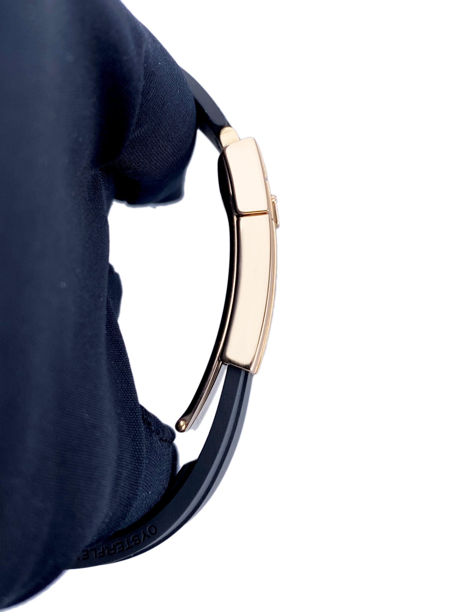R116655BKIS-1_7.jpg