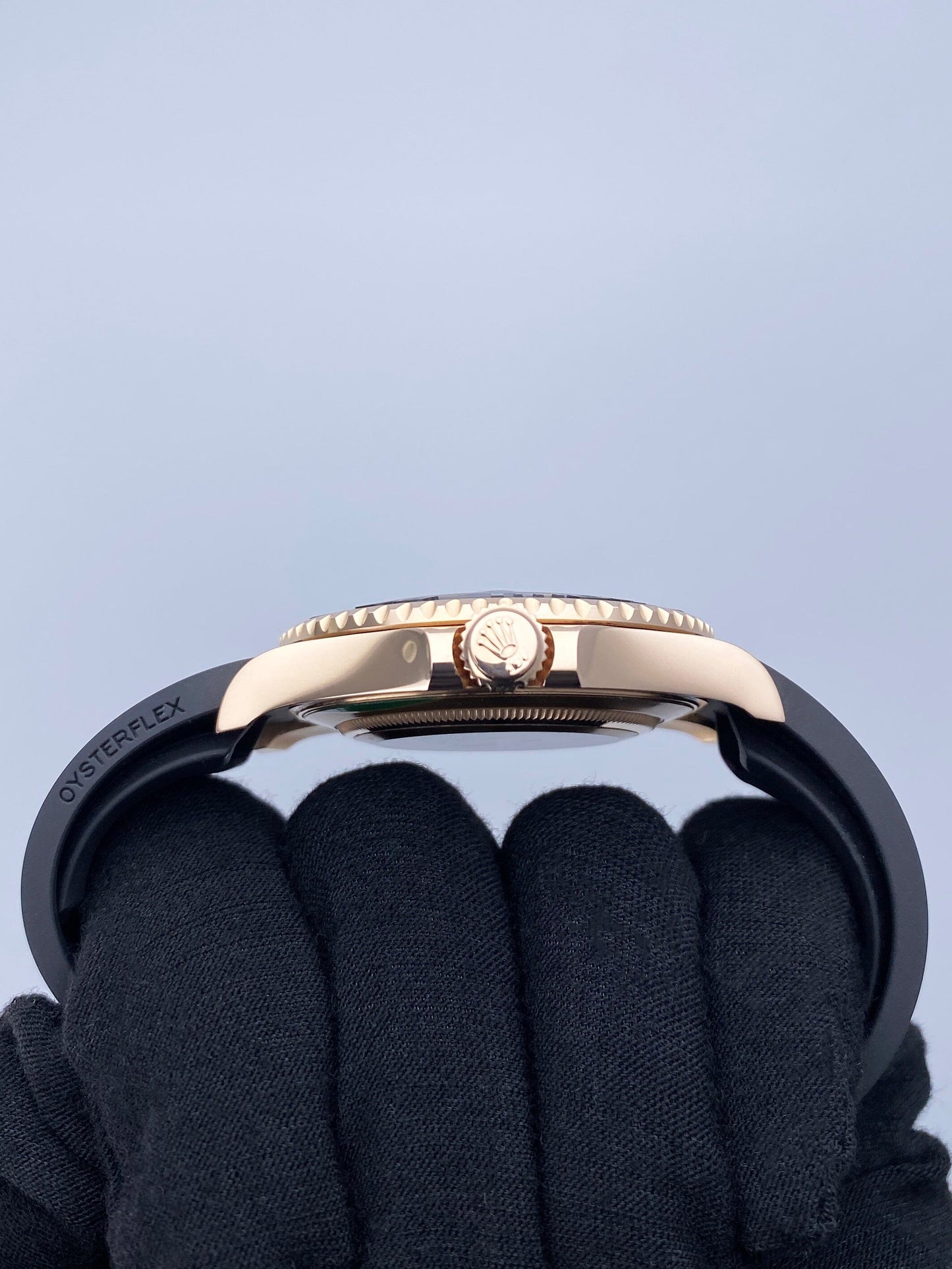 R126655BKIS-1_4.jpg