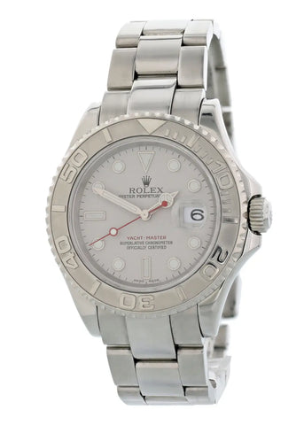 The Best Priced Rolex Watches Right