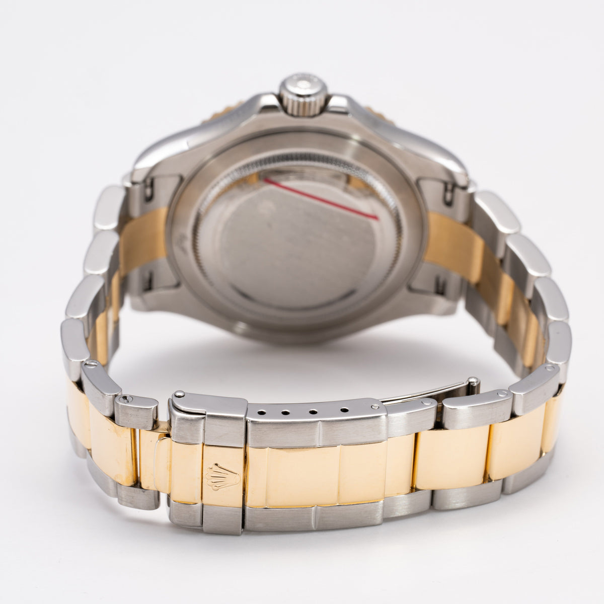 R16623-3 copy.jpg