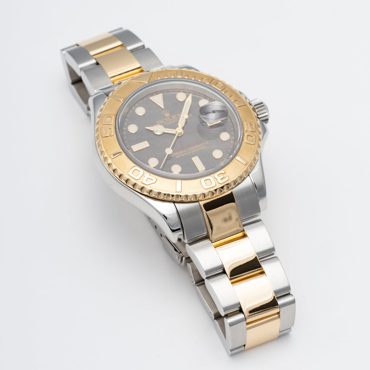 R16623-6.jpg