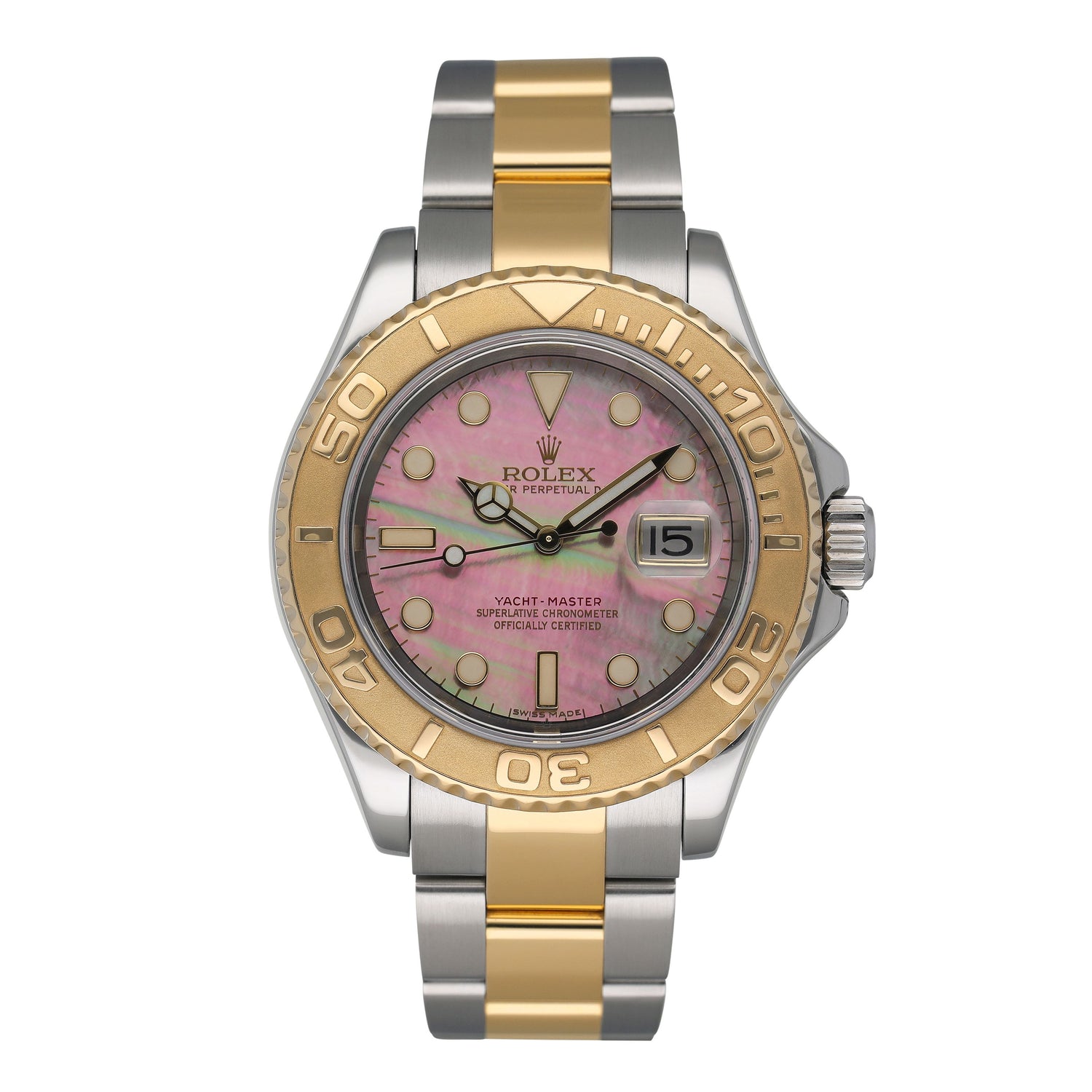 R16623_1.png