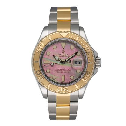 R16623_1.png