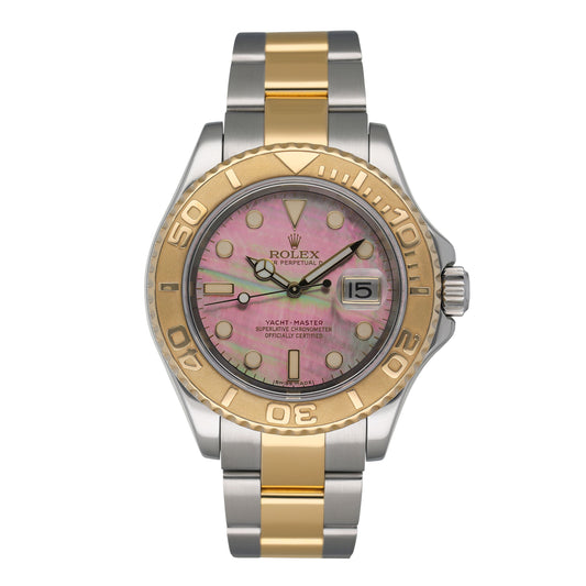R16623_1.png