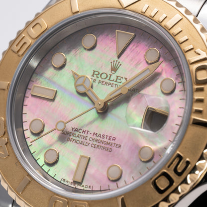 R16623-5.jpg