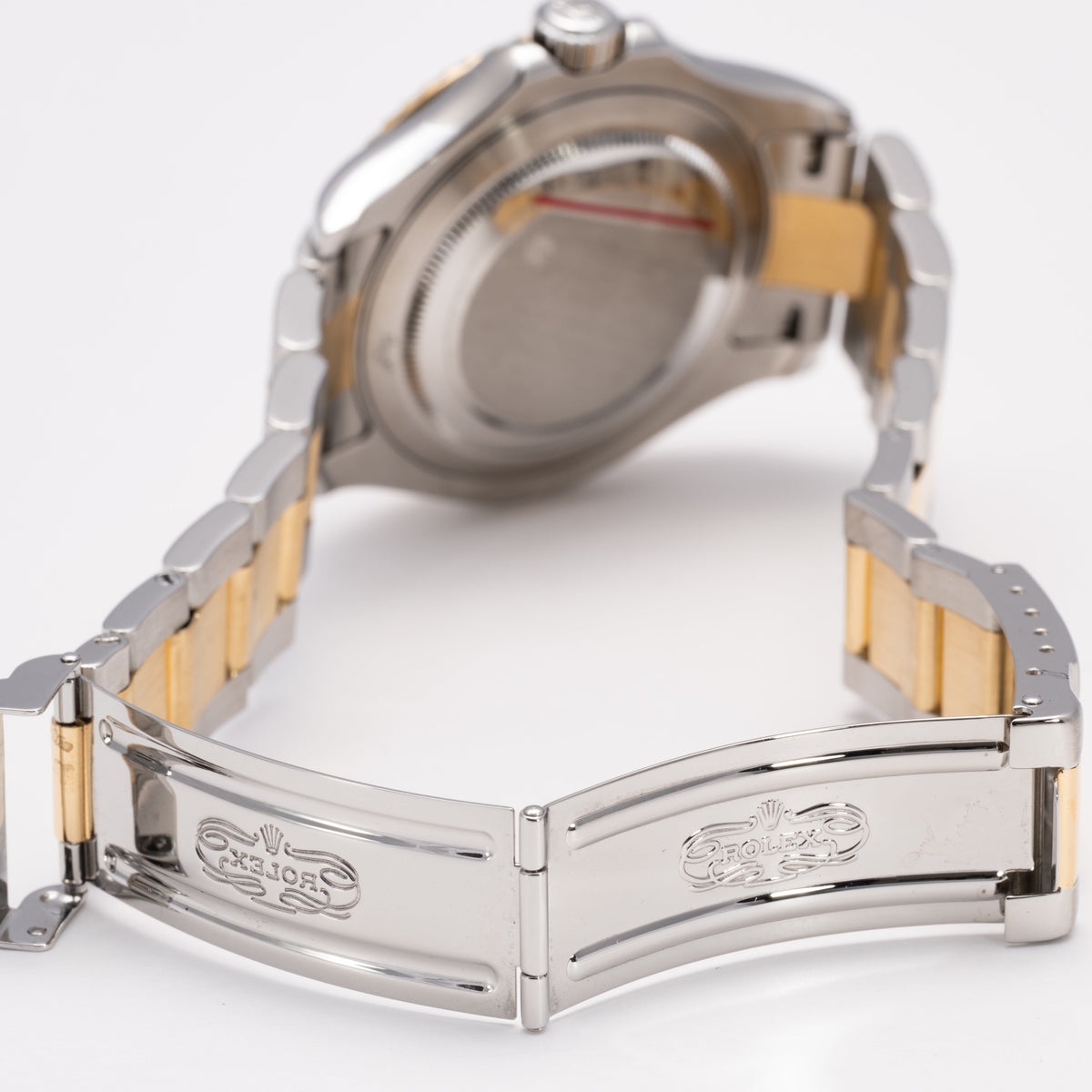R16623-4.jpg