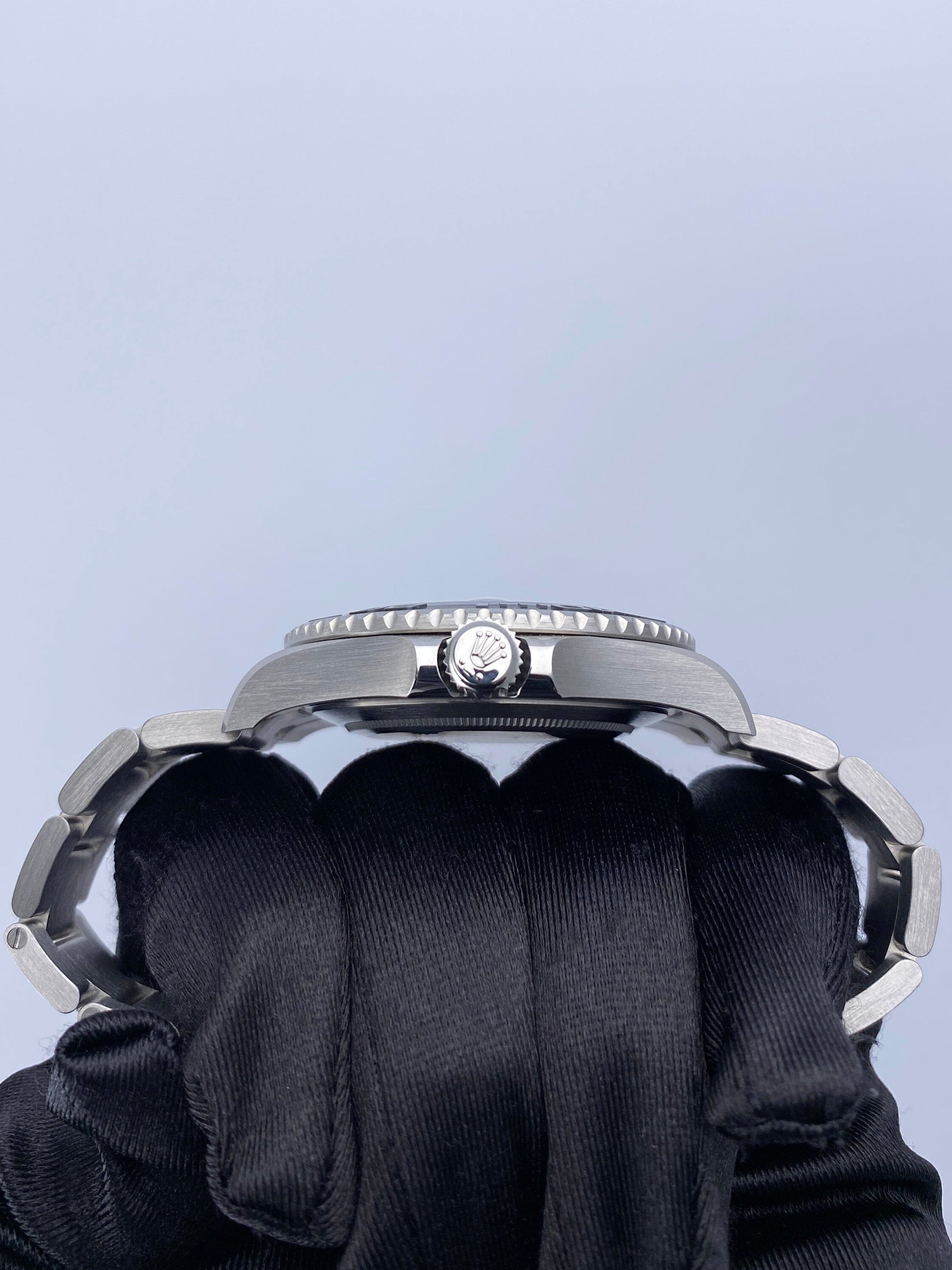 R226627BKIO2023-1_4.jpg