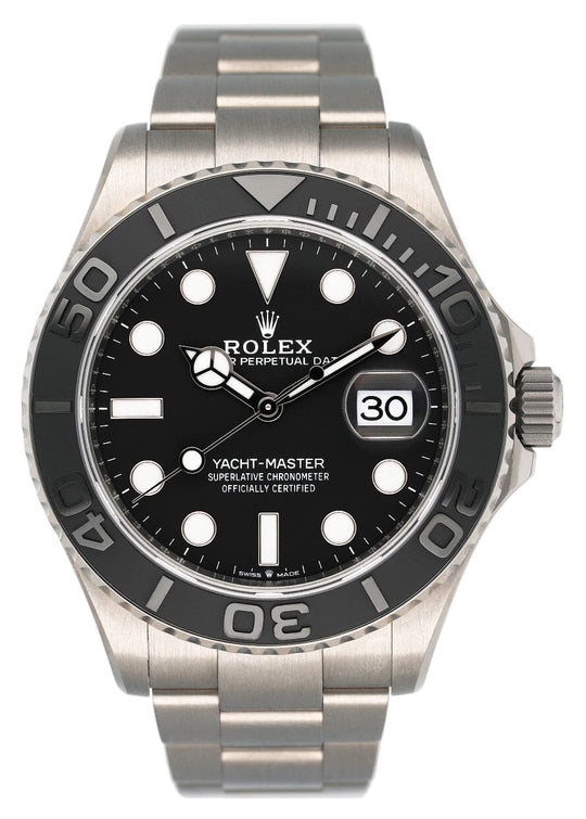 時計 [VESTAL]-YACHT BLACK YATCS01 Vestal Yacht Mens Watch SS Black Dial | eBay