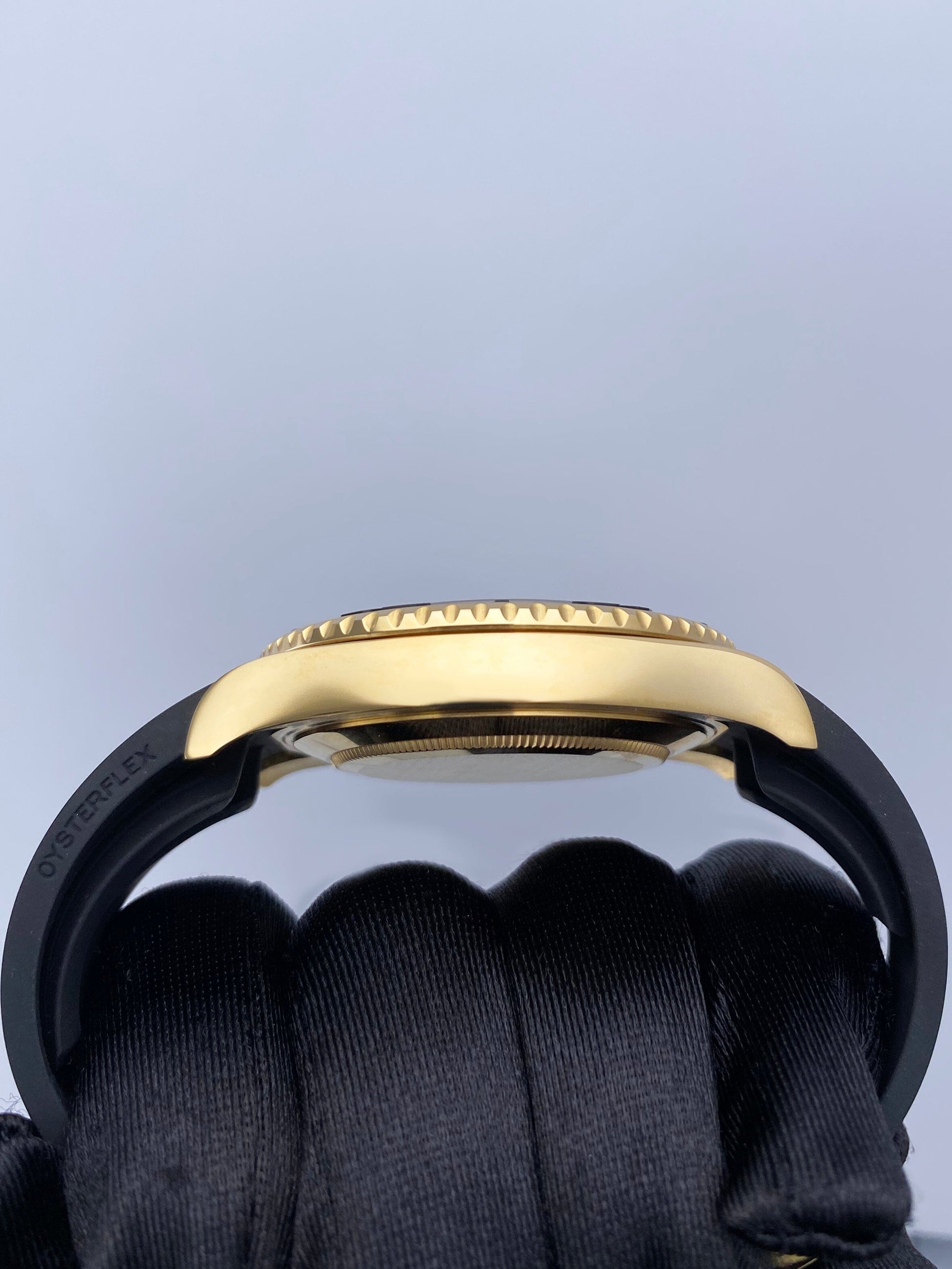 R226658BKIS23-1_5.jpg