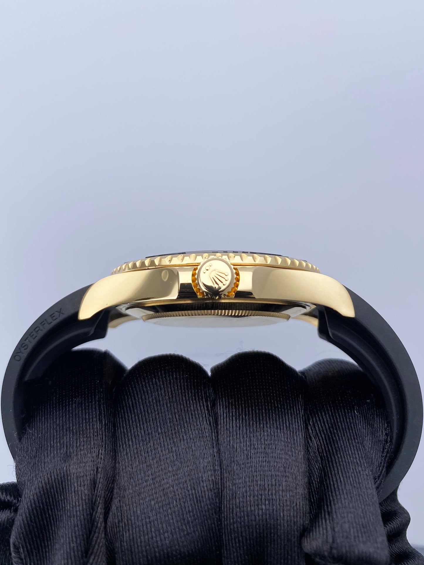R226658BKIS23-1_4.jpg