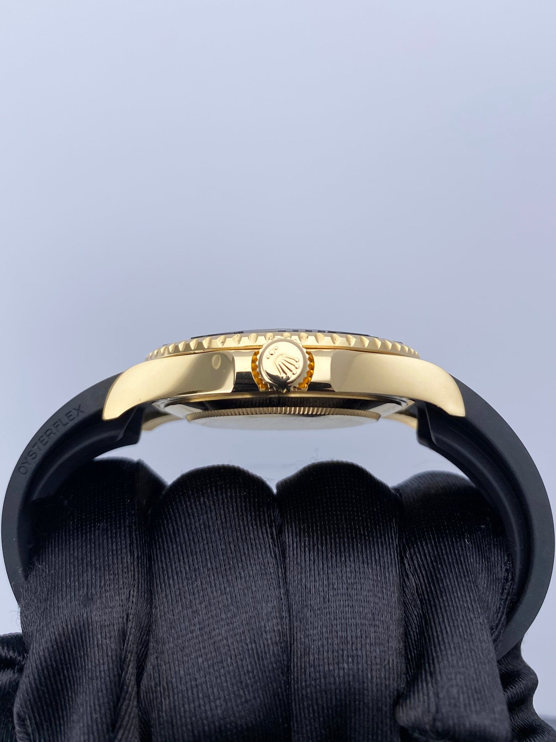R226658BKIS23-1_4.jpg