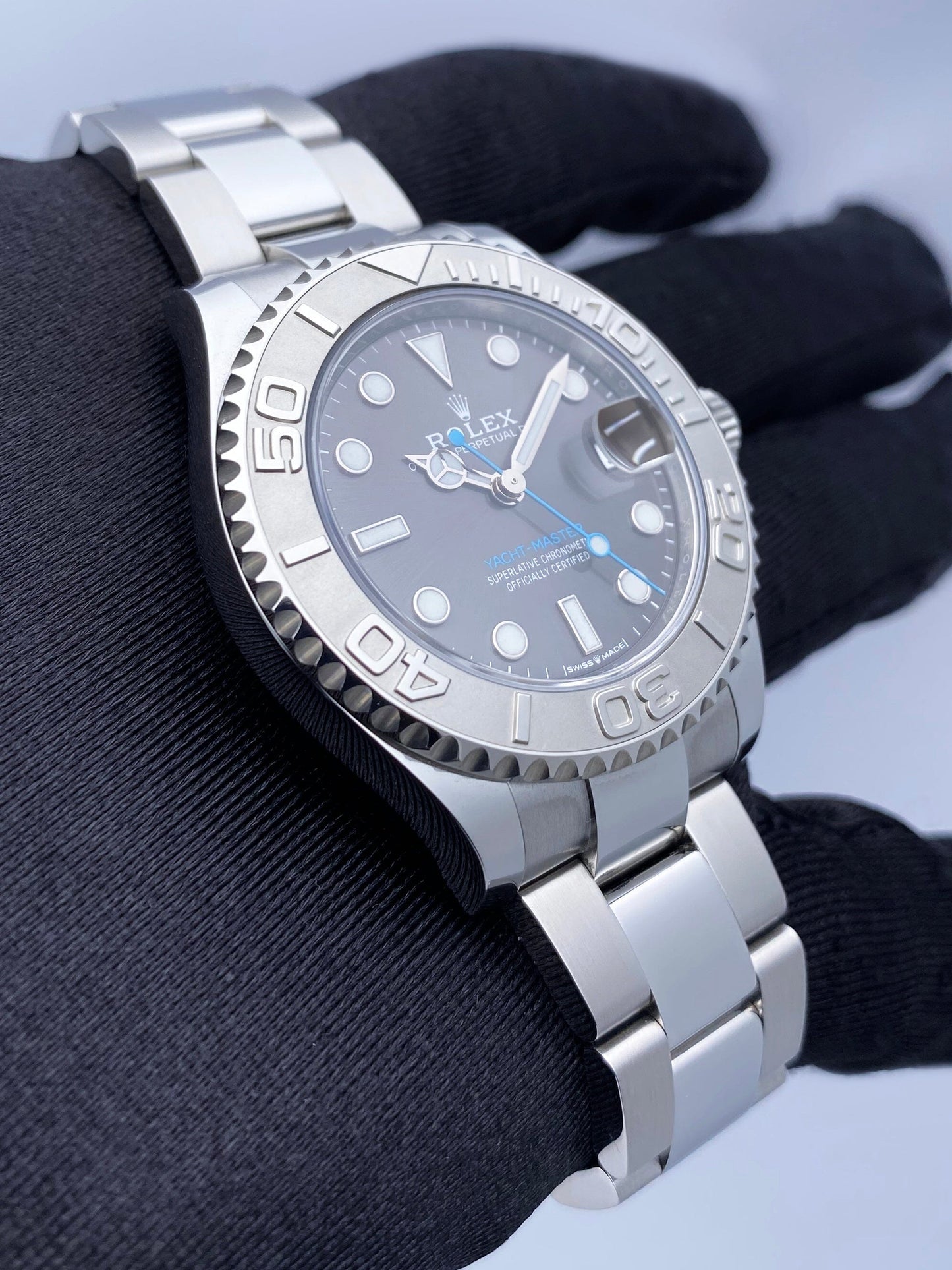 R268622SLIO19-1_3.jpg