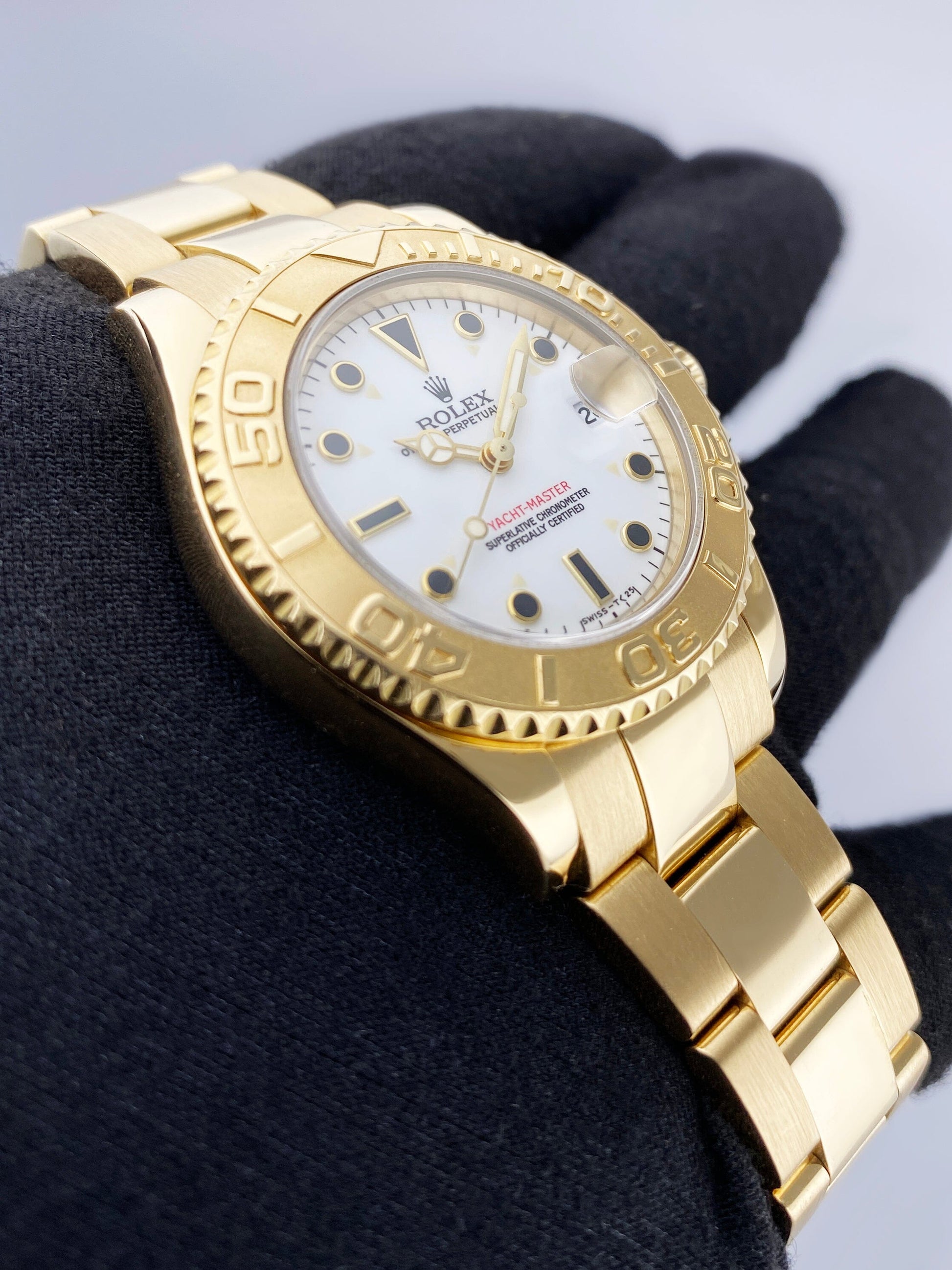 R68628WHIO96-1_3.jpg