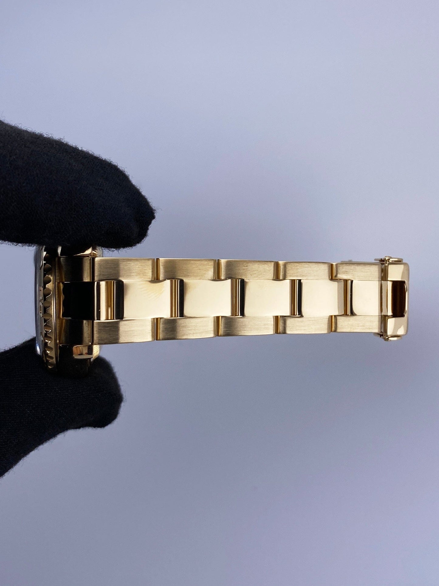 R69628CPIO95-1_8 copy.jpg