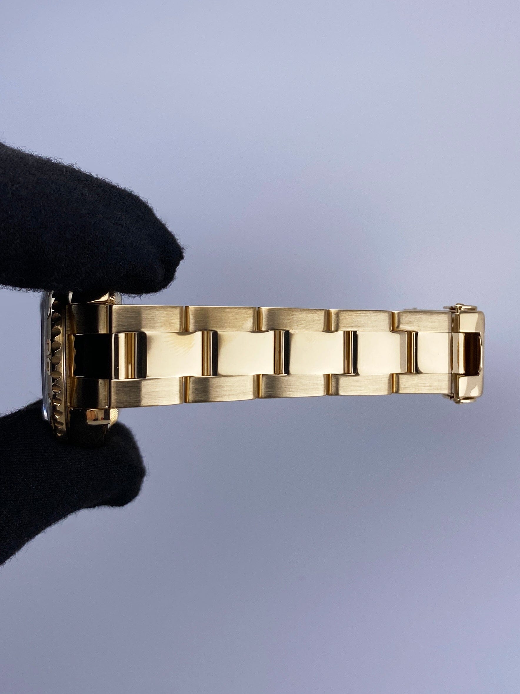 R69628CPIO95-1_8 copy.jpg