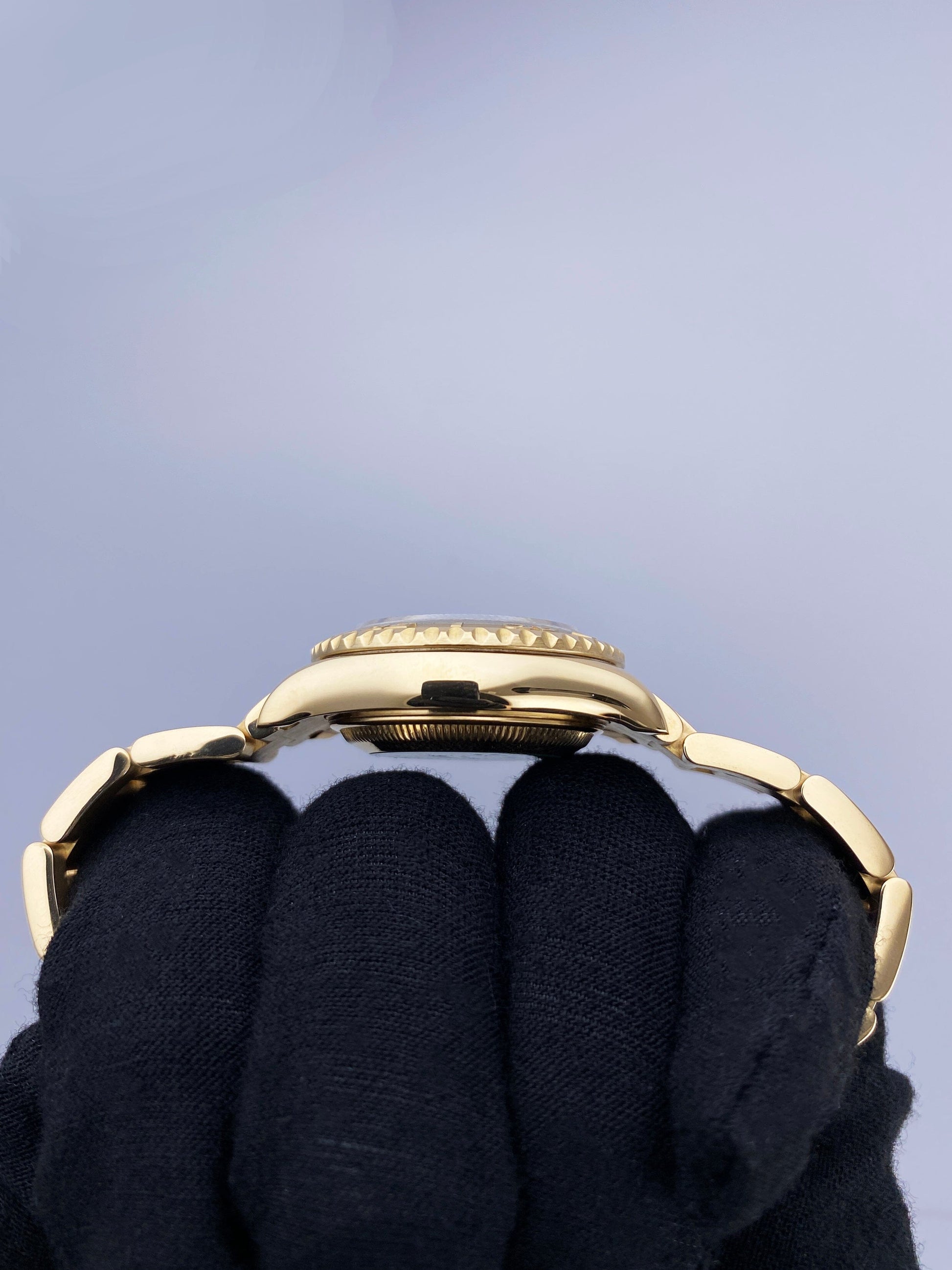 R69628CPIO95-1_5 copy.jpg