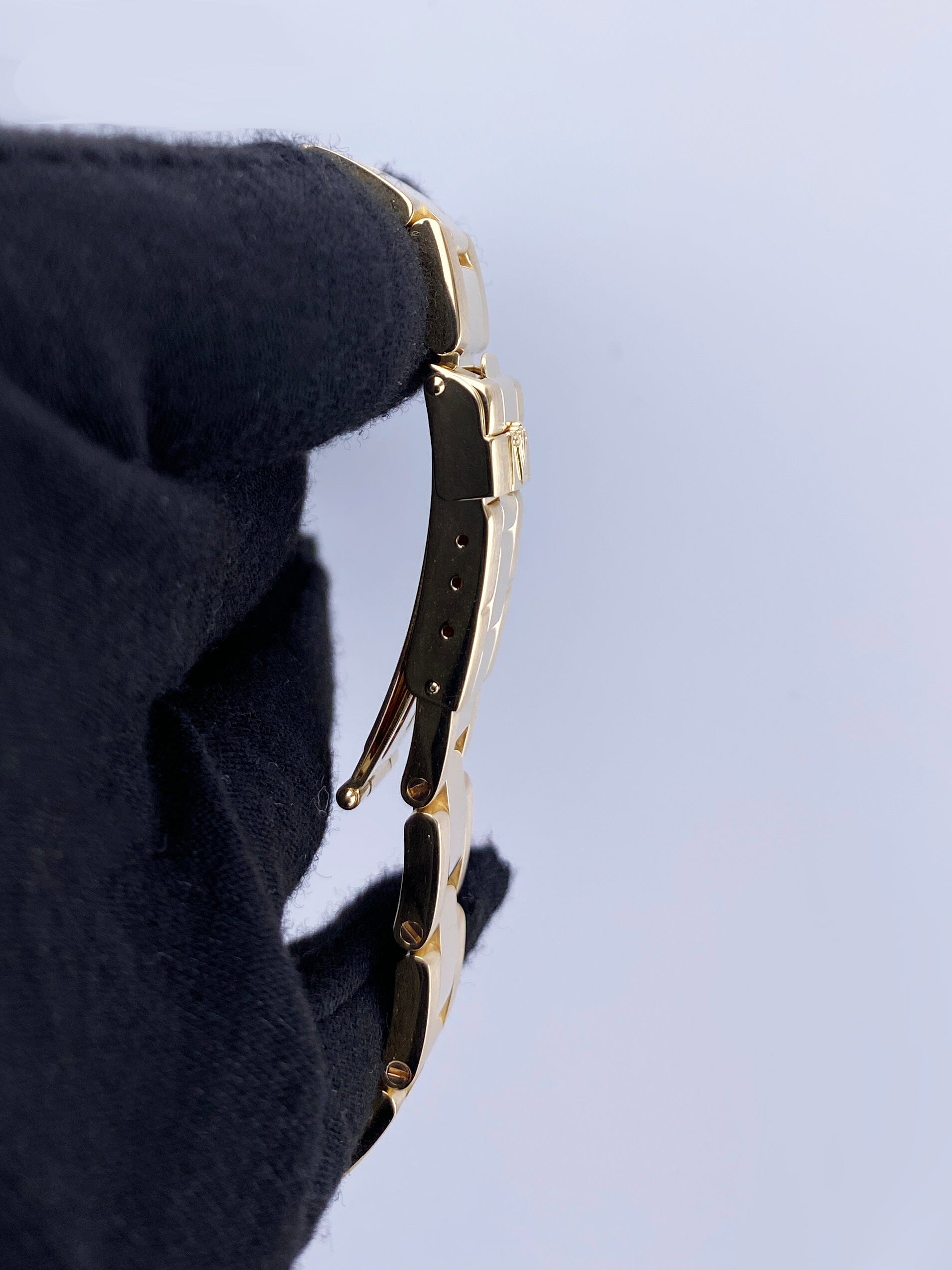 R69628CPIO95-1_6 copy.jpg