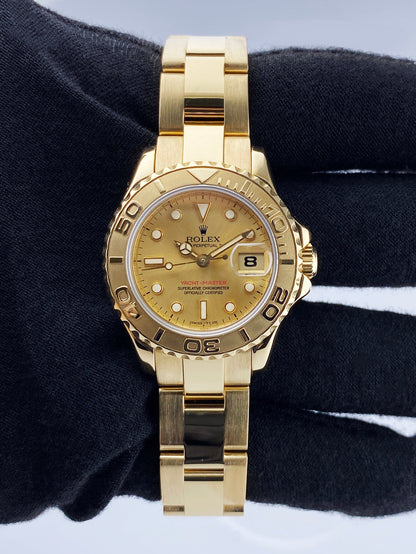 R69628CPIO95-1_2 copy.jpg