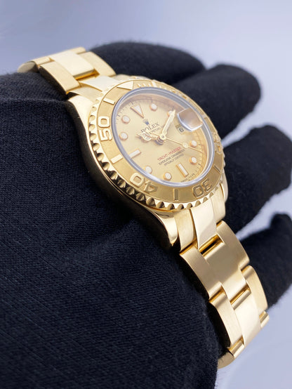 R69628CPIO95-1_3 copy.jpg