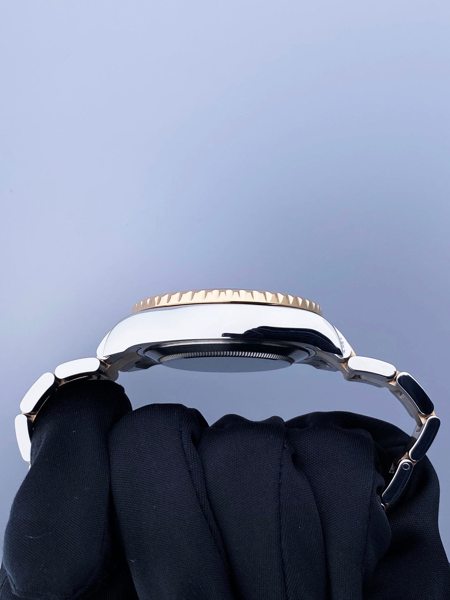 R05042203SF_6 copy.jpg