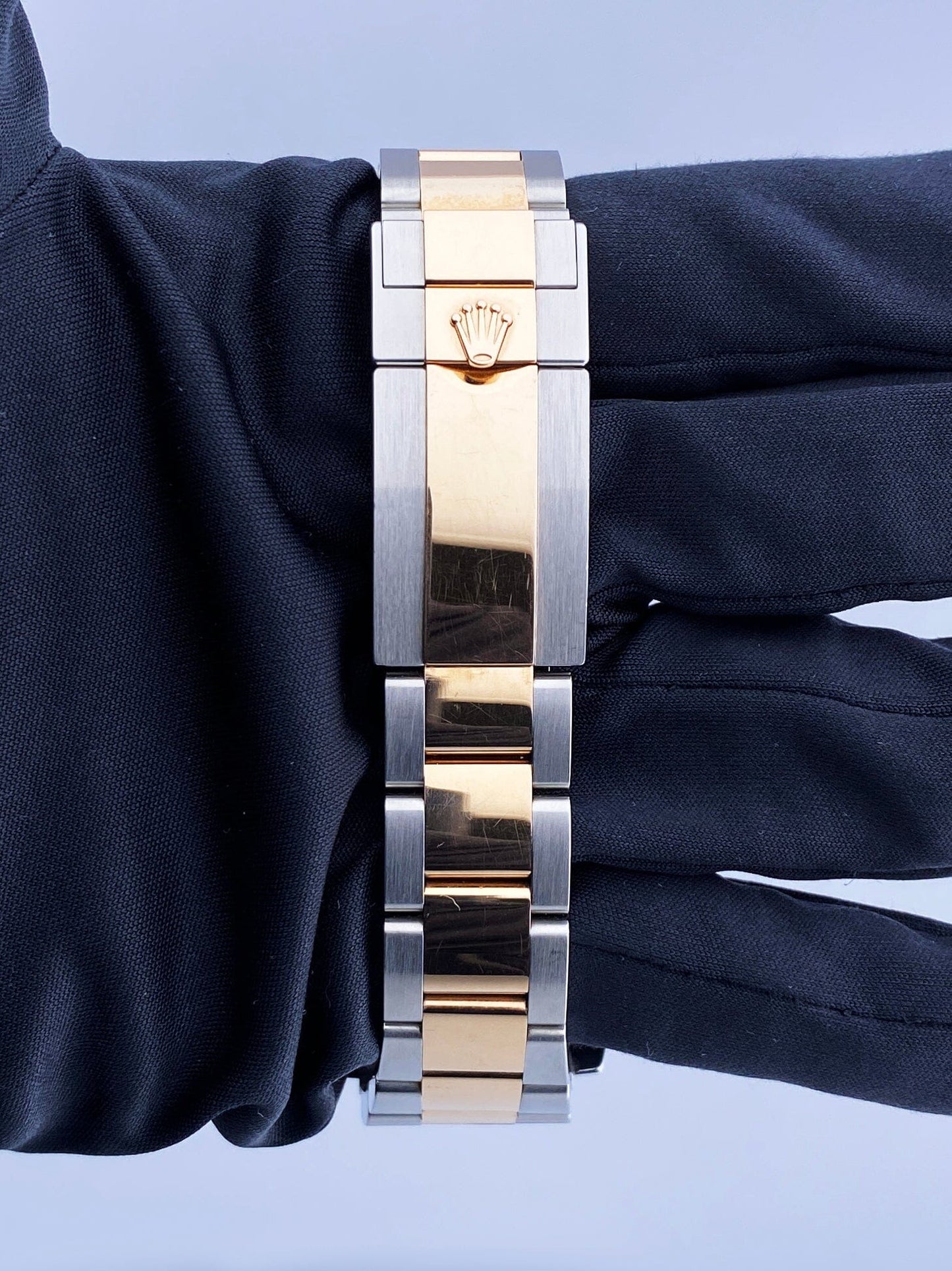 R05042203SF_7 copy.jpg