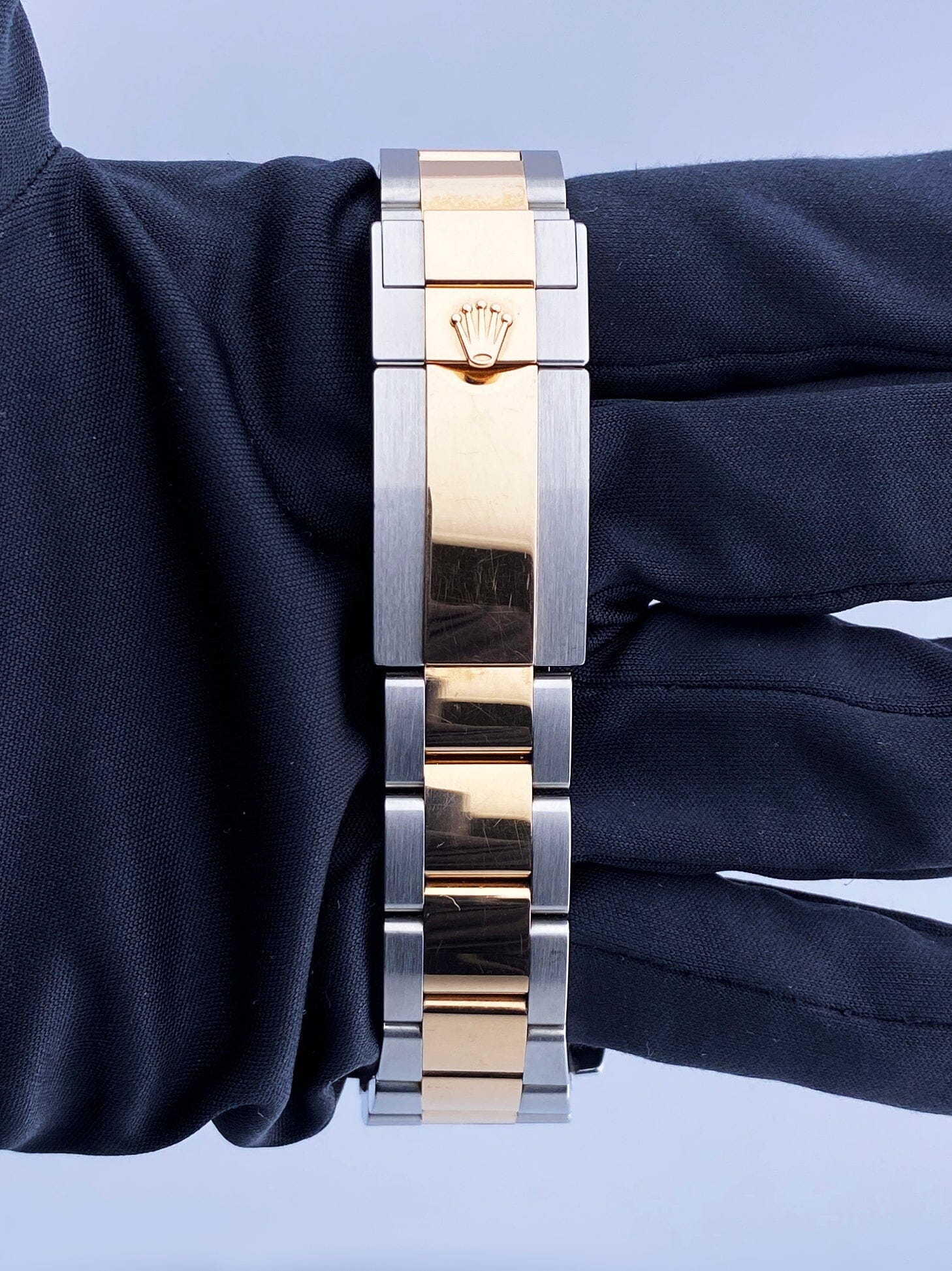 R05042203SF_7 copy.jpg