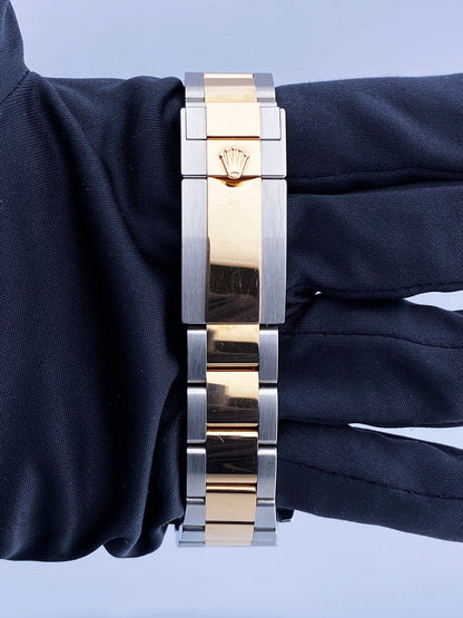 R05042203SF_7 copy.jpg