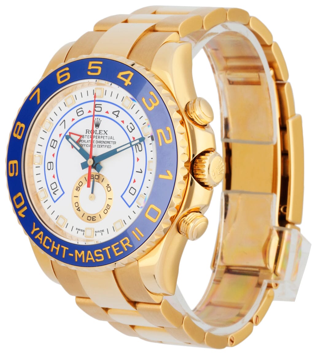 R01192201X_2 copy.jpg