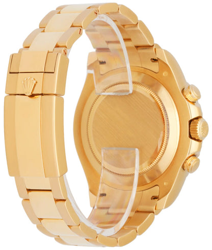 R01192201X_4 copy.jpg