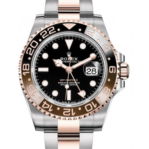The Best Priced Rolex Watches Right