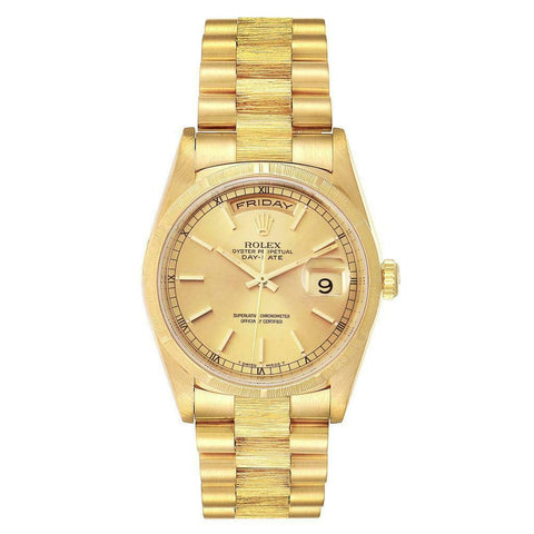 The Best Priced Rolex Watches Right