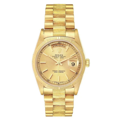 The Best Priced Rolex Watches Right